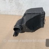 ФОТО Воздушный фильтр (корпус) для Acura MDX YD1 (2000-2006) Киев