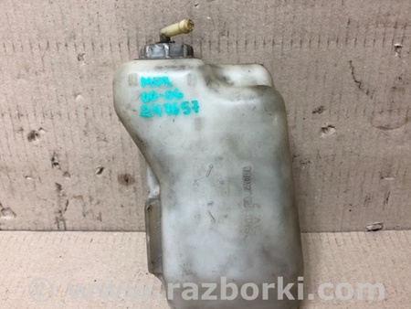 ФОТО Расширительный бачок для Acura MDX YD1 (2000-2006) Киев