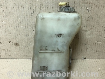 ФОТО Расширительный бачок для Acura MDX YD1 (2000-2006) Киев