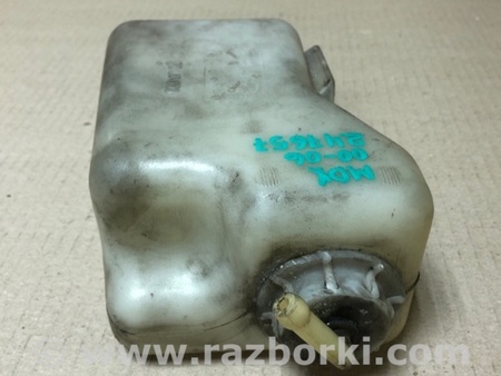 ФОТО Расширительный бачок для Acura MDX YD1 (2000-2006) Киев
