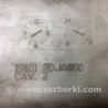 ФОТО Расширительный бачок для Acura MDX YD1 (2000-2006) Киев
