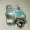 ФОТО Расширительный бачок для Acura MDX YD1 (2000-2006) Киев