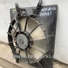 ФОТО Диффузор вентилятора радиатора (Кожух) для Acura MDX YD1 (2000-2006) Киев