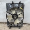 ФОТО Диффузор вентилятора радиатора (Кожух) для Acura MDX YD1 (2000-2006) Киев