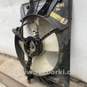 ФОТО Диффузор вентилятора радиатора (Кожух) для Acura MDX YD1 (2000-2006) Киев