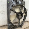 ФОТО Диффузор вентилятора радиатора (Кожух) для Acura MDX YD1 (2000-2006) Киев
