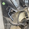 ФОТО Диффузор вентилятора радиатора (Кожух) для Acura MDX YD1 (2000-2006) Киев