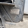 ФОТО Диффузор вентилятора радиатора (Кожух) для Acura MDX YD1 (2000-2006) Киев