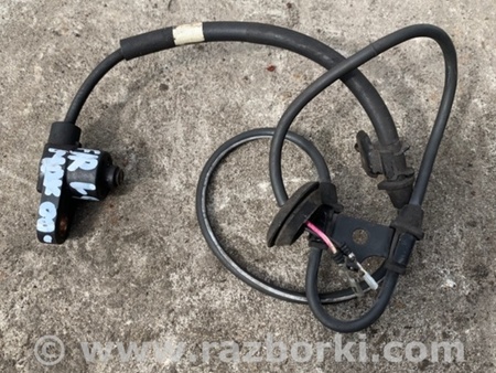 ФОТО Датчик ABS для Acura MDX YD1 (2000-2006) Киев