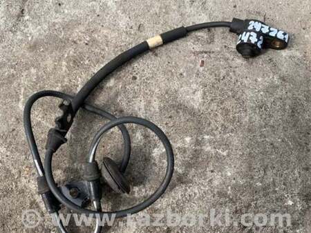 ФОТО Датчик ABS для Acura MDX YD1 (2000-2006) Киев