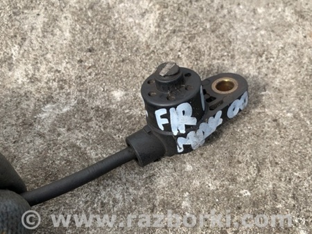 ФОТО Датчик ABS для Acura MDX YD1 (2000-2006) Киев