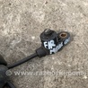 ФОТО Датчик ABS для Acura MDX YD1 (2000-2006) Киев