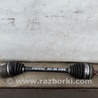 ФОТО Привод передний для Acura MDX YD1 (2000-2006) Киев