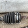 ФОТО Привод передний для Acura MDX YD1 (2000-2006) Киев