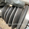 ФОТО Привод передний для Acura MDX YD1 (2000-2006) Киев