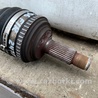 ФОТО Привод передний для Acura MDX YD1 (2000-2006) Киев