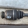 ФОТО Привод передний для Acura MDX YD1 (2000-2006) Киев