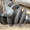 ФОТО Привод передний для Acura MDX YD1 (2000-2006) Киев