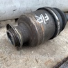 ФОТО Привод передний для Acura MDX YD1 (2000-2006) Киев