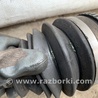 ФОТО Привод передний для Acura MDX YD1 (2000-2006) Киев