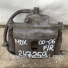 ФОТО Суппорт для Acura MDX YD1 (2000-2006) Киев