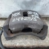 ФОТО Суппорт для Acura MDX YD1 (2000-2006) Киев