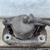 ФОТО Суппорт для Acura MDX YD1 (2000-2006) Киев