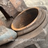 ФОТО Суппорт для Acura MDX YD1 (2000-2006) Киев