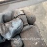 ФОТО Суппорт для Acura MDX YD1 (2000-2006) Киев