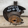 ФОТО Кулак поворотный для Acura MDX YD1 (2000-2006) Киев