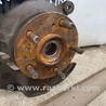 ФОТО Кулак поворотный для Acura MDX YD1 (2000-2006) Киев