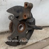 ФОТО Кулак поворотный для Acura MDX YD1 (2000-2006) Киев