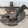 ФОТО Кулак поворотный для Acura MDX YD1 (2000-2006) Киев