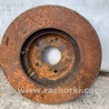 ФОТО Диск тормозной передний для Acura MDX YD1 (2000-2006) Киев
