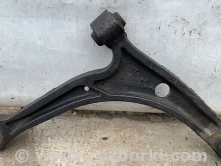 ФОТО Рычаг передний нижний для Acura MDX YD1 (2000-2006) Киев