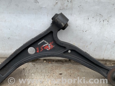 ФОТО Рычаг передний нижний для Acura MDX YD1 (2000-2006) Киев