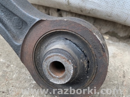 ФОТО Рычаг передний нижний для Acura MDX YD1 (2000-2006) Киев