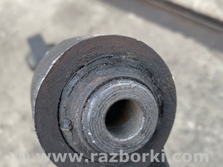 ФОТО Рычаг передний нижний для Acura MDX YD1 (2000-2006) Киев