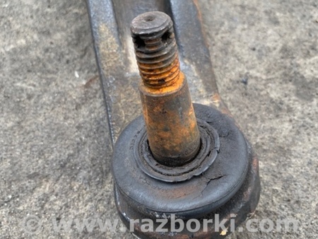 ФОТО Рычаг передний нижний для Acura MDX YD1 (2000-2006) Киев