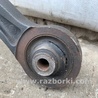 ФОТО Рычаг передний нижний для Acura MDX YD1 (2000-2006) Киев