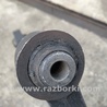 ФОТО Рычаг передний нижний для Acura MDX YD1 (2000-2006) Киев