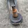 ФОТО Рычаг передний нижний для Acura MDX YD1 (2000-2006) Киев