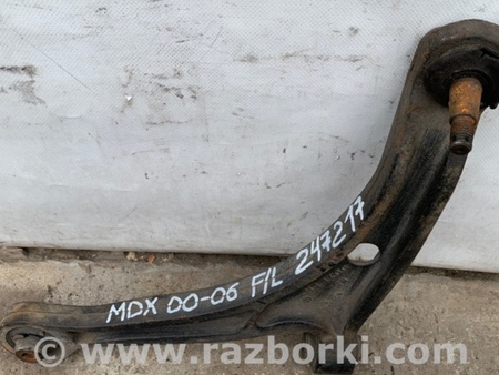 ФОТО Рычаг передний нижний для Acura MDX YD1 (2000-2006) Киев
