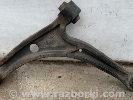 ФОТО Рычаг передний нижний для Acura MDX YD1 (2000-2006) Киев