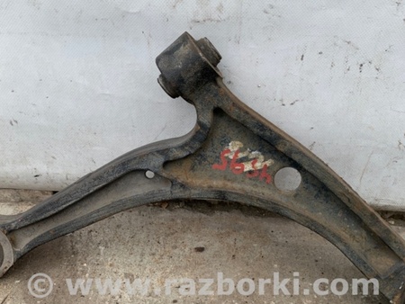 ФОТО Рычаг передний нижний для Acura MDX YD1 (2000-2006) Киев