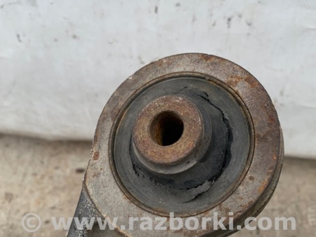 ФОТО Рычаг передний нижний для Acura MDX YD1 (2000-2006) Киев