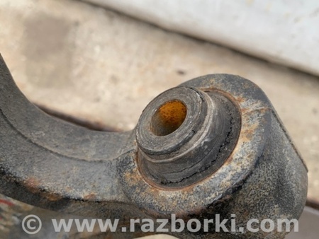 ФОТО Рычаг передний нижний для Acura MDX YD1 (2000-2006) Киев