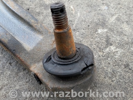 ФОТО Рычаг передний нижний для Acura MDX YD1 (2000-2006) Киев