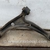 ФОТО Рычаг передний нижний для Acura MDX YD1 (2000-2006) Киев