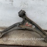 ФОТО Рычаг передний нижний для Acura MDX YD1 (2000-2006) Киев